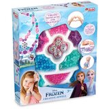 Dede set nakita za devojčice ( 031737 ) Cene