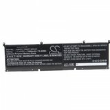 Movano Baterija za Dell XPS 15 9500 / Alienware M15 R3 / M17 R3, 6000 mAh | Shoptok.si