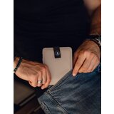 Vuch Leroy Eco Beige | Eponuda.ba