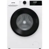 Gorenje perilica rublja W11NHPI84AS