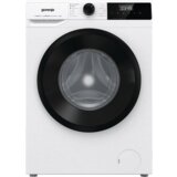 Gorenje W11NHPI84AS pralni stroj, (21336275) Cene