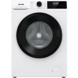 Gorenje W11NHPI84AS pralni stroj, (21336275)