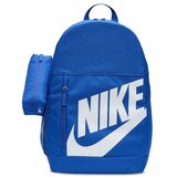 Nike Nahrbtniki DR6084480 Bela Cene