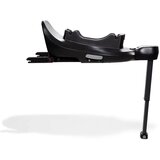 Joie Isofix podnožja I-BASE ENCORE black D2104AABLK000 | Shoptok.si