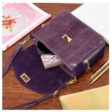 Vera Pelle T96 Ljubičasta | shoptok.hr