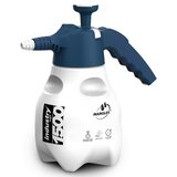 MAROLEX Industry Ergo Alka Line Sprayer 1500, (21102418) Cene