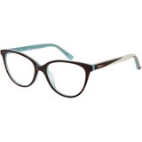 PepeJeans Naočare PJ 3444 C4 Cene