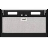 Cata NAPA ARMONIA 60 BK CRNA, (02186409) Cijene