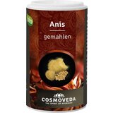 Cosmoveda Mlet BIO janež - 23 g Cene
