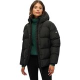 Superdry Ženska jakna sa kapuljačom | ePonuda.com