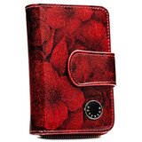 Peterson Denarnice rovicky310840 Rdeča | Shoptok.si