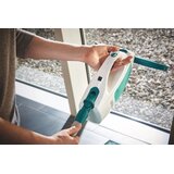 Leifheit čistač prozora Classic | shoptok.hr