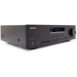 Aiwa AMU-120BTBK stereo ojačevalec | Shoptok.si