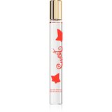 Lolita Lempicka Sweet parfemska voda za žene 15 ml Cijene