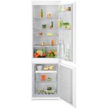Electrolux Frižider LNA7NE18S | Eponuda.ba