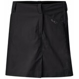 Bergans Women's skirt Utne Skirt Black cene