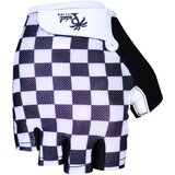 Rukavice Pedal Palms Checker - M Cijene