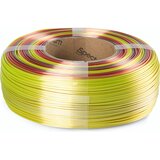 Spectrum refill pla silk rainbow earth blend, 1.75 mm / 1000 g Cene
