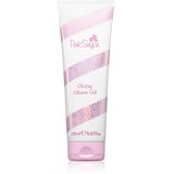 Pink Sugar Glossy nežni gel za prhanje za ženske 250 ml Cene
