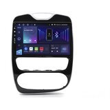 Kettz tipska multimedija 10.1 za renault clio 2016-2018 KX-5Q7 | ePonuda.com