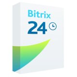 Bitrix24 cloud professional, 1 licenca, 1 godina Cijene