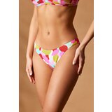Astratex Donji dio bikinija Pink Summer 03 Cijene