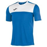 Joma Majice s kratkimi rokavi Winner pisana | Shoptok.si