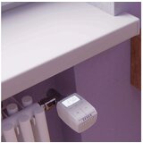 Tesla Thermostatic Valve TV100 | Shoptok.si