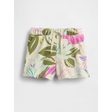 GAP Baby Shorts - Girls Cene