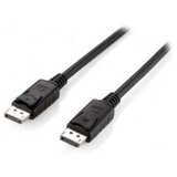 Equip Displayport moški/moški kabel 1m - 119331, (21733011) | Shoptok.si