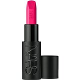 Nars Explicit Lipstick satenasta šminka odtenek PROVOCATEUR 3.8 g Cene
