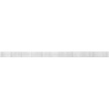  Gabion s žicom debljine 3,5 mm i mrežom 5x5 cm 1050x10x50 cm | shoptok.hr