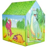  Dječji šator za igru, Dino | shoptok.hr