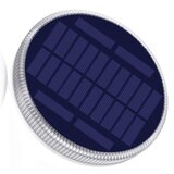  Immax 08494L - LED spoljašnje solarno osvetljenje sa senzorom LED/0,4W/3,2V IP54 | Eponuda.com