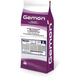 Gemon Cat Breeder Adult tunjevina i losos 20 kg | ePonuda.com