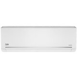 Beko KLIMA 2,6 KW BEHPG 095/ BEHPG 096, (8690842740671) | shoptok.hr