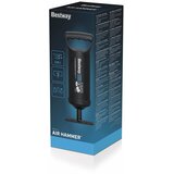  Hand pump 30cm Bestway 62002 | shoptok.hr