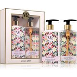 VIVIAN GRAY Sensational Sensual Jasmine darilni set(za roke) | Shoptok.si