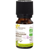 Fleurance Nature Organic Geranium Essential Oil - 5 ml Cijene