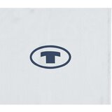 Wenko Tuš zavjesa 180x200 cm Tom Tailor Get Naked – | shoptok.hr