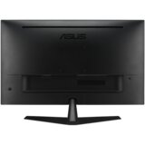 Asus monitor VY279HE-W27″,FHD,IPS,250cd,1ms,1000:175Hz,VGA,HDMI,Bijeli,VESA,Tilt | Eponuda.ba