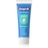 Pro-Expert Fresh Breath zobna pasta za svež dah 75 ml