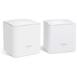 Tenda MW5s AC1200 Whole Home Mesh WiFi router, 2db | Shoptok.si