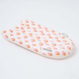 Sunnylife napihljiva blazina boogie sea seeker strawberry | Shoptok.si