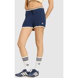 Adidas Kratke hlace night indigo Cene