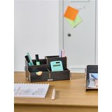 Sinsay Drveni organizator za stol | shoptok.hr