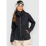 Roxy Meade Jakna true black | Shoptok.si