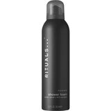 Rituals HOMME Pjena za tuširanje 200 ml cijene