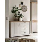 Landscape komoda | Shoptok.si