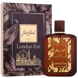 Just Jack London Eye 100 ml parfemska voda unisex | shoptok.hr